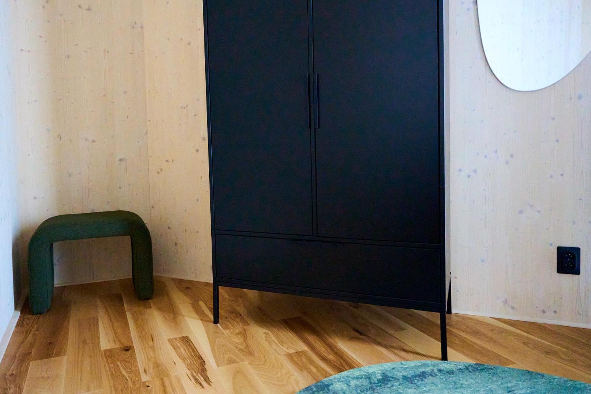 1-Bedroom Apartment Adam With Free Parking Демяновская долина Экстерьер фото